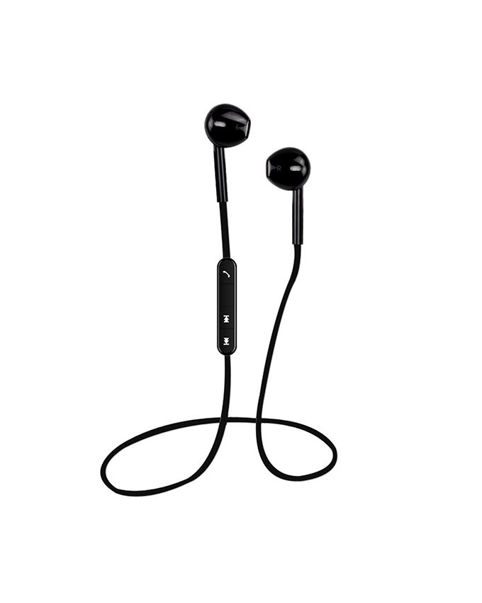 fineblue bluetooth price