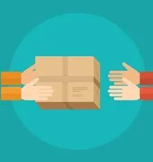 box-img