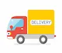 Delivery_Time