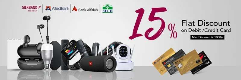 discount-image