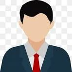 dummy-profile-img