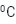 celsius-icon