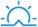 sun-icon