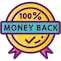 Check_Warranty