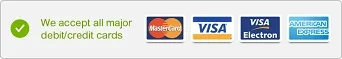 payments