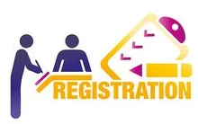 register-img