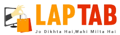 laptab-icon