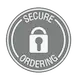 certified_Products