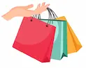 shopping_bag