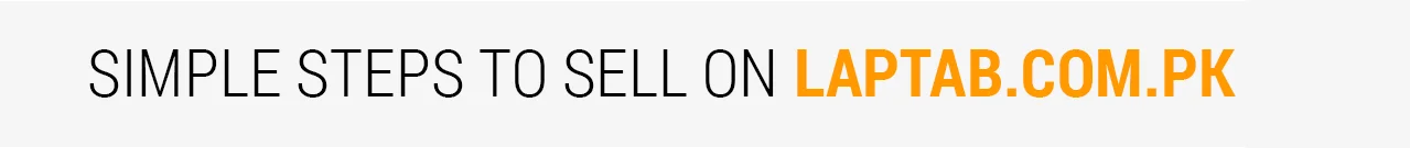 simple-img