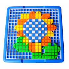 Pacifiers and Accessories