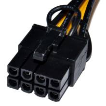 Cables Connectors