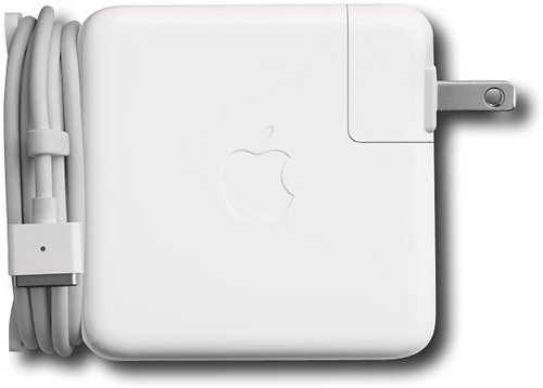 Apple Macbook Charger