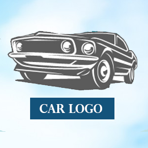Car Logo