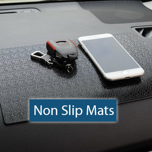 Non Slip Mats