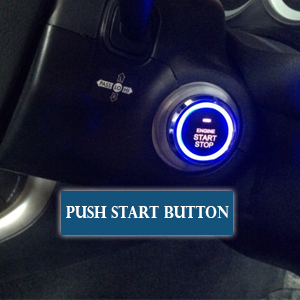 Push Start Button