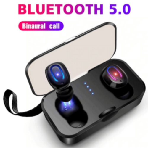 74 + Top Earphones in Pakistan (Best Price, 2024) Laptab