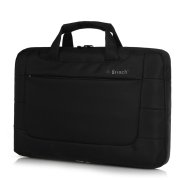 Laptop Bags
