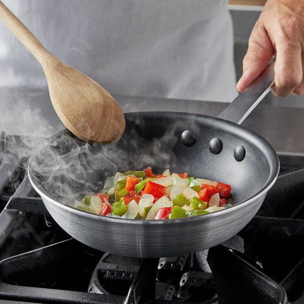 Electric Skillet & Frying Pan