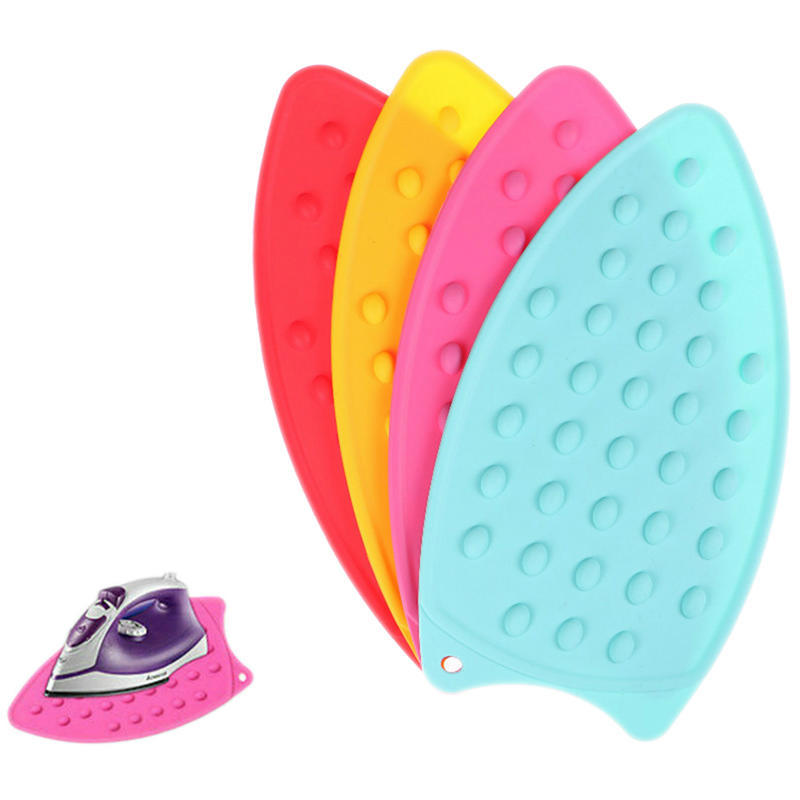 Clothes Ironing Accessories