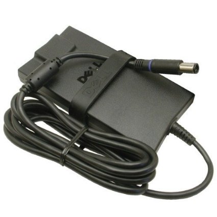 Dell INSPIRON Charger