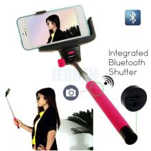 Selfie Sticks Monopad