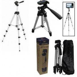 Camera Accessories