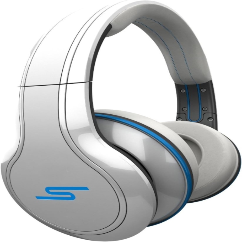 Headphones by 50 cent single pin with mic Price in Pakistan | LAPTAB