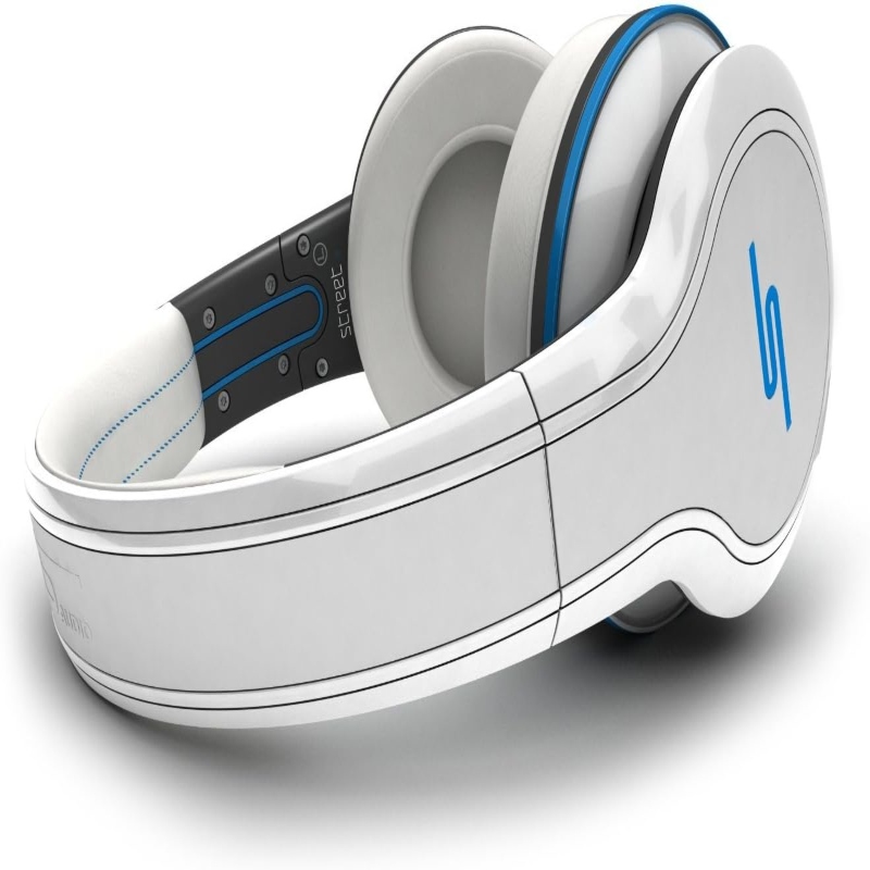 Headphones by 50 cent single pin with mic Price in Pakistan | LAPTAB