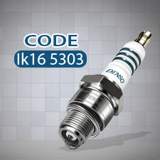 denso-spark-plug-ik1-5303-made-in-japan-ats-0901