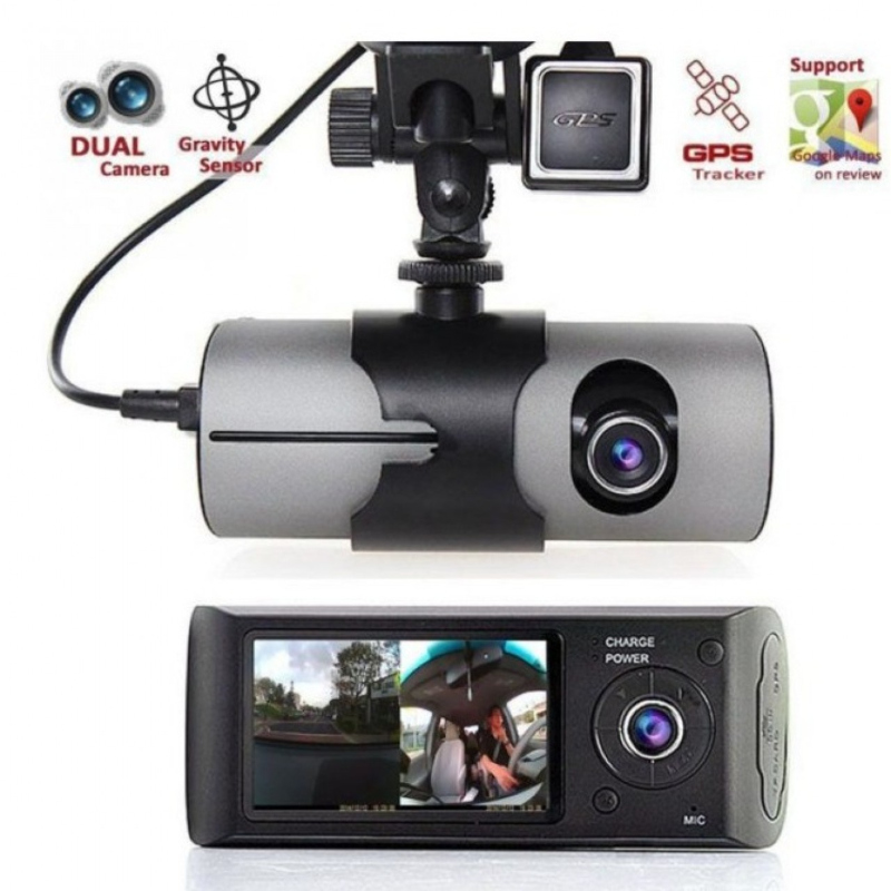 car-dvr-camera-video-recorder-dash-cam-ats-0007