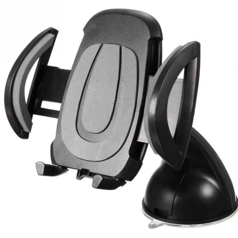 car-windscreen-suction-mount-mobile-phone-holder-ats-0020