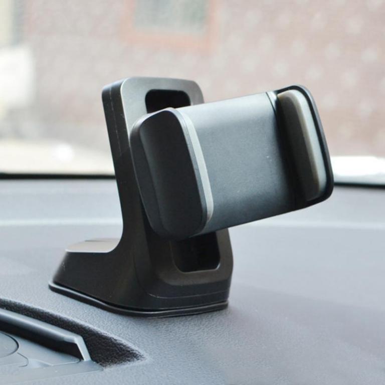 car-windshield-dashboard-suction-cup-holder-ats-0023
