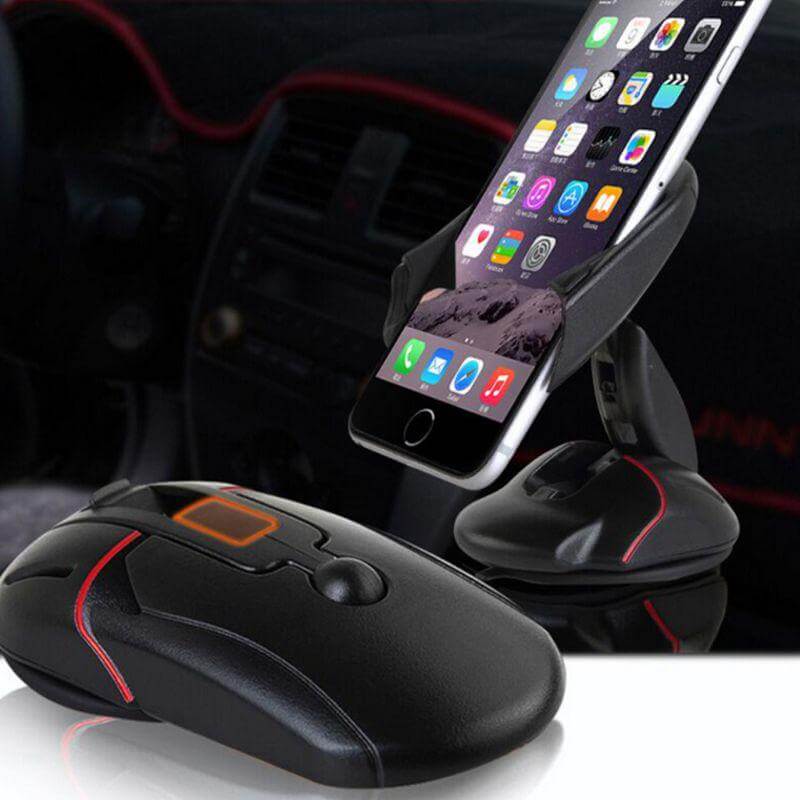 mouse-shape-car-windshield-dashboard-holder-ats-0025