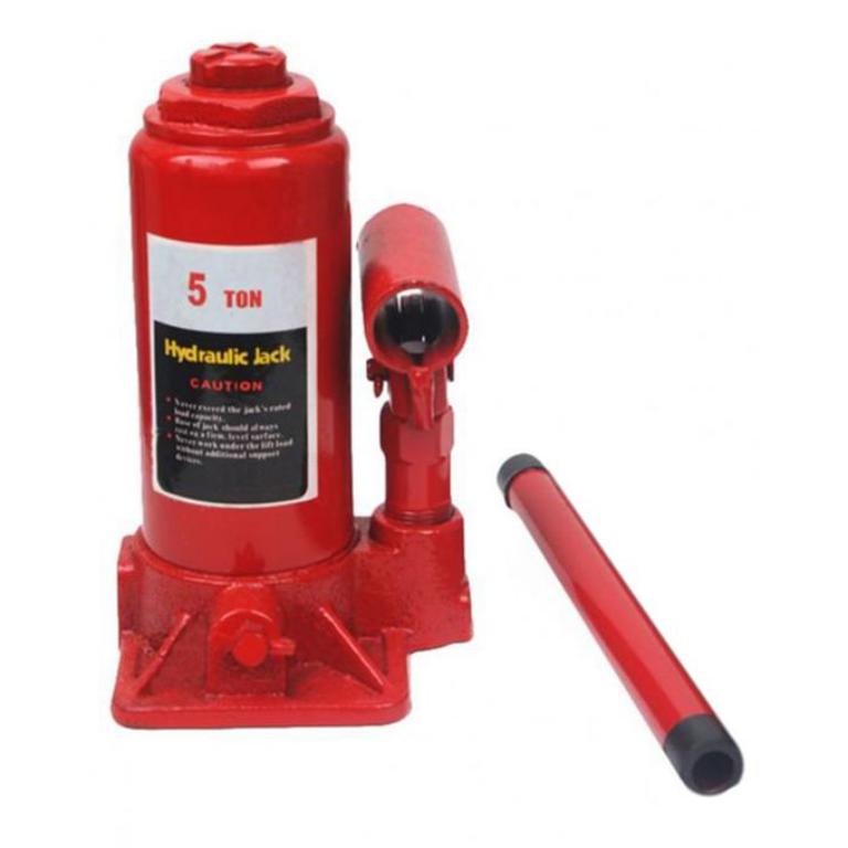 hydraulic-bottle-lifting-jack-ats-0038