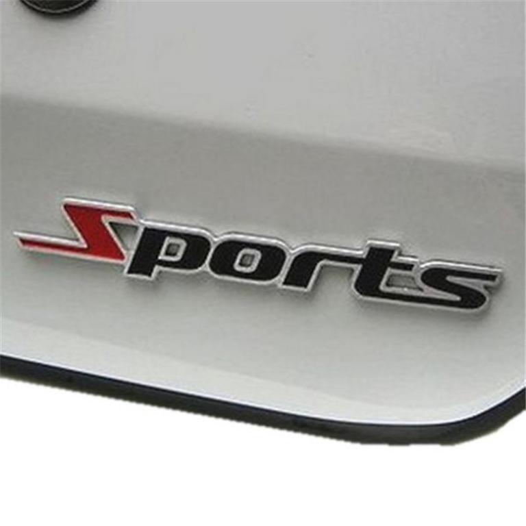 hot-classic-sports-mind-logo-ats-0047