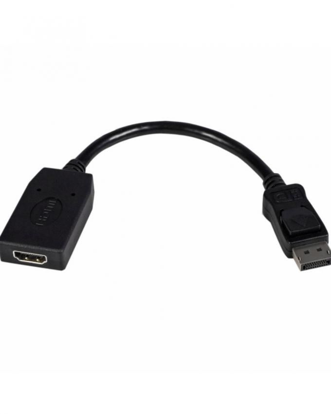 display-port-to-hdmi