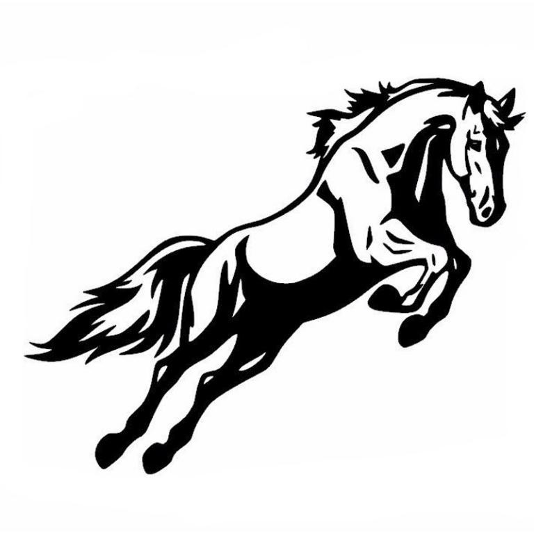 horse-jumping-car-sticker-ats-0068