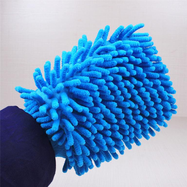 easy-microfiber-car-washing-cleaning-glove-ats-0085