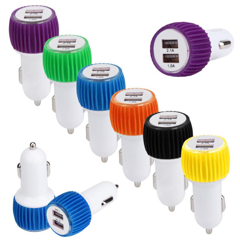 car-usb-socket-usb-power-adapter-ats-0095