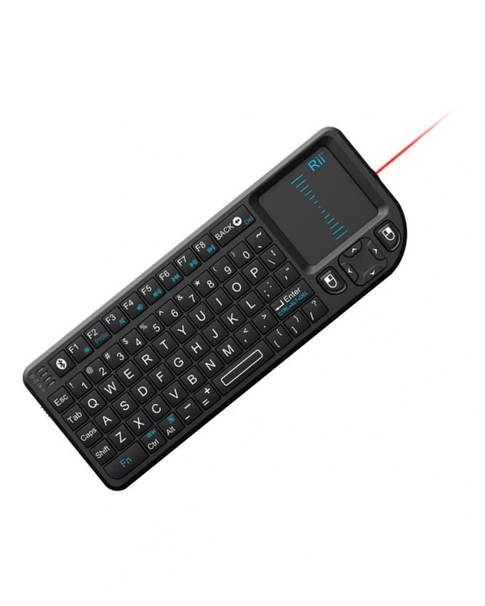 Keyboard Mouse Touch Pad Presenter Price in Pakistan | LAPTAB