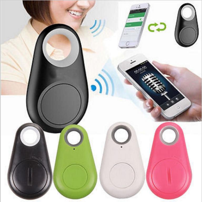 smart-tag-bluetooth-tracker-key-finder-gps-locator-ats-0098