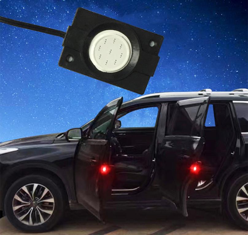 car-door-light-auto-warning-led-laser-ghost-shadow-projector-ats
