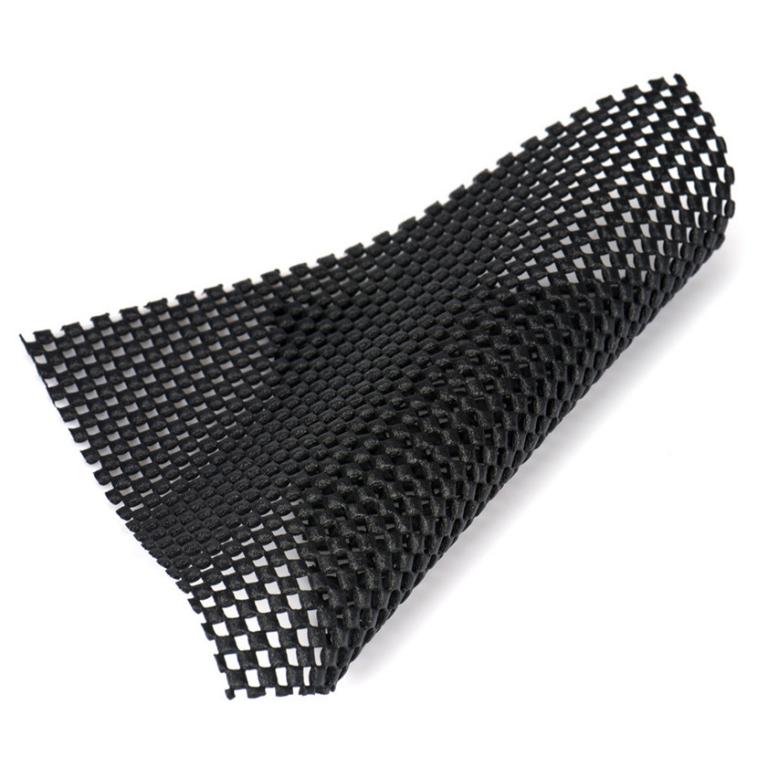 flexible-black-color-car-non-slip-dashboard-mat-ats-108