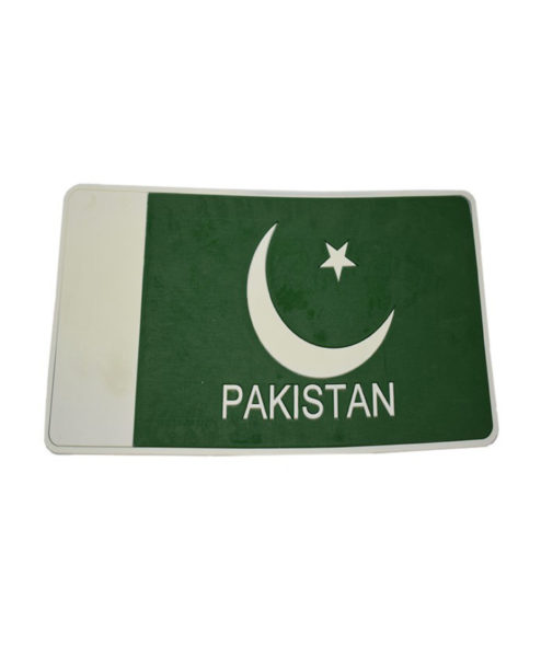non-slip-mat-pakistan-flag-ats-0109