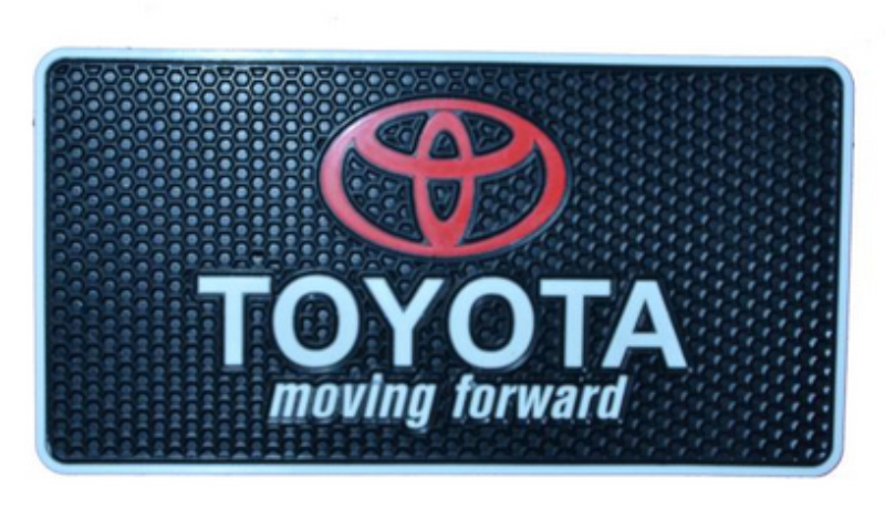 anti-slip-non-slip-mat-toyota-ats-0110