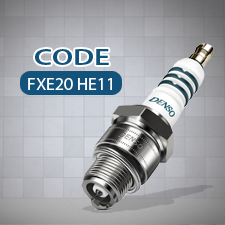 denso-spark-plug-fxe20he11-made-in-japan-ats-0907