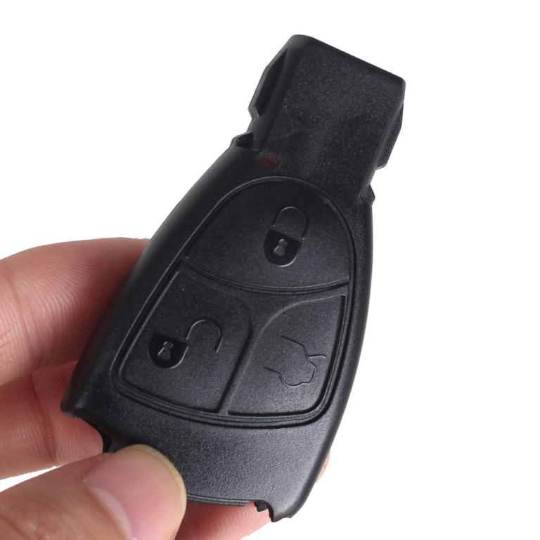 mercedes-replacements-3-buttons-remote-shell-ats-0125