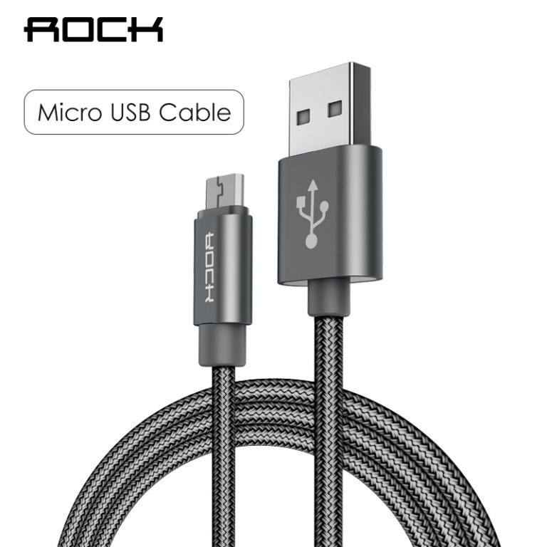 rock-micro-usb-fast-charging-micro-usb-cable-ats-0126