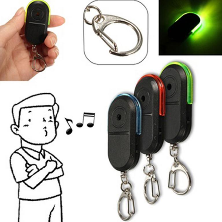 wireless-anti-lost-alarm-key-finder-whistle-sound-ats-0136